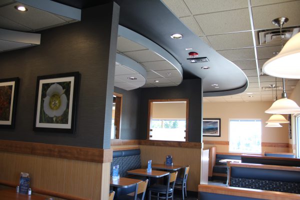 culvers-int-min