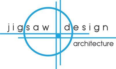 Jigsaw Design LLC