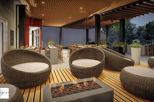 Cross-Purpose-#2-Renders_Patio-Seating